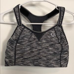 Moving Comfort Sports Bra